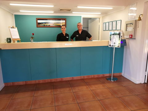 Kalbarri Edge Resort - Accommodation Mooloolaba 5