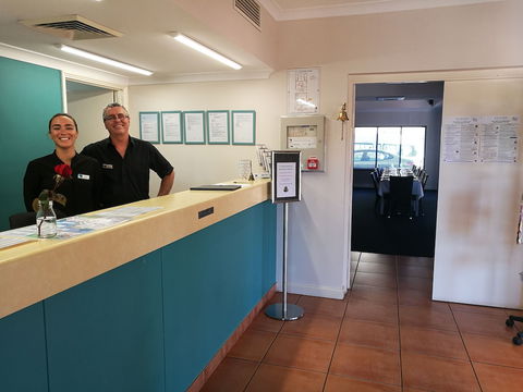 Kalbarri Edge Resort - Accommodation Mooloolaba 6