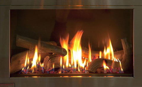 The Bryn At Tilba Family Cottage - Accommodation Mooloolaba 4