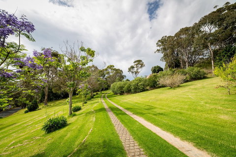 The Bryn At Tilba Family Cottage - Accommodation Mooloolaba 2