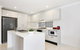 Alpine Place Villas - thumb 0