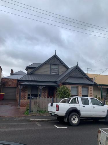 3 Batten Street - Accommodation Mooloolaba 1