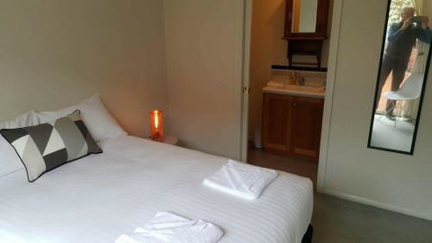 3 Batten Street - Accommodation Mooloolaba 6