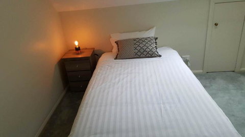 3 Batten Street - Accommodation Mooloolaba 5