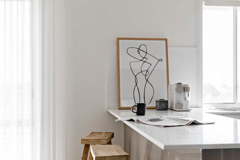 Seaside Escape - Accommodation Mooloolaba 6