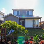 Seaside Escape - Accommodation Mooloolaba 0