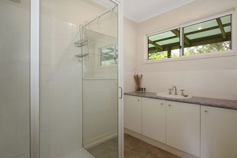 Feathertop Views And Dorm - Accommodation Mooloolaba 3