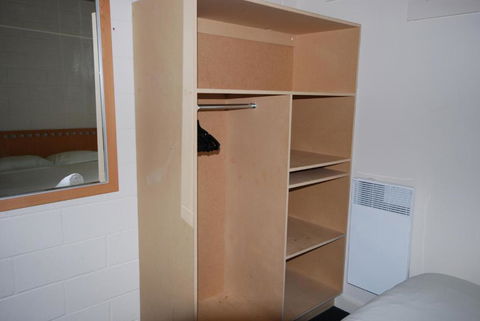 Alpine Heights 08 - Accommodation Mooloolaba 2