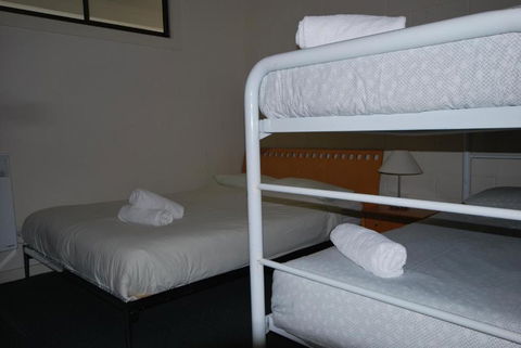 Alpine Heights 08 - Accommodation Mooloolaba 5