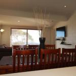 Alpine Heights 08 - Accommodation Mooloolaba 0