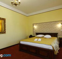 Mole Creek Lodge - Accommodation Mooloolaba