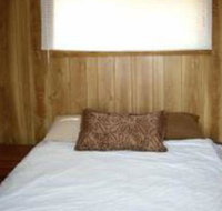 Lyrabendi Farmstay - Accommodation Mooloolaba