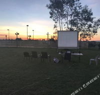 Searipple Karratha - Accommodation Mooloolaba