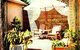 Little Auberge - thumb 0