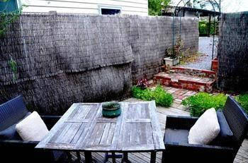 Little Auberge - Accommodation Mooloolaba 1