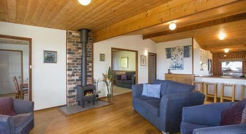 Interludes At Bawley - Accommodation Mooloolaba 6
