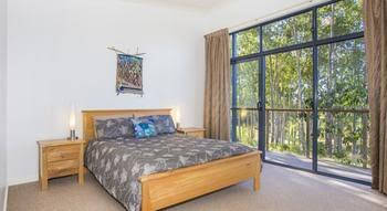 Interludes At Bawley - Accommodation Mooloolaba 0