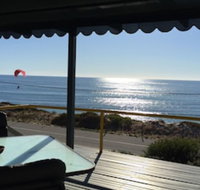 Beach Front The Wedge - Adults Only - Accommodation Mooloolaba