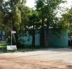 West Kimberley Lodge  Caravan Park  - Accommodation Mooloolaba