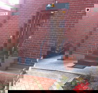 Apartments Downtown - Accommodation Mooloolaba