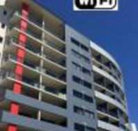 Tribeca Apartments Brisbane - Accommodation Mooloolaba