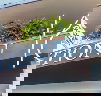 Morgan Suites - Accommodation Mooloolaba