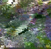 The Priory Beechworth - Accommodation Mooloolaba