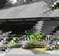 George Kerferd Hotel - Accommodation Mooloolaba