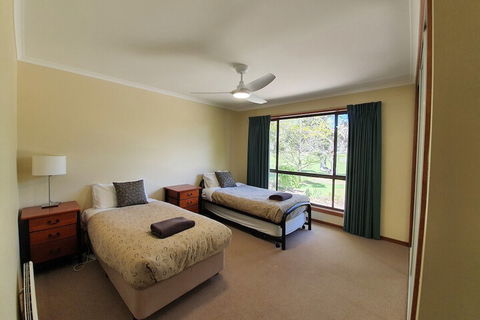 Annies Holiday Units - Accommodation Mooloolaba 4