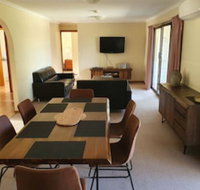 Annies Holiday Units - Accommodation Mooloolaba
