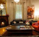 Finches of Beechworth - Accommodation Mooloolaba