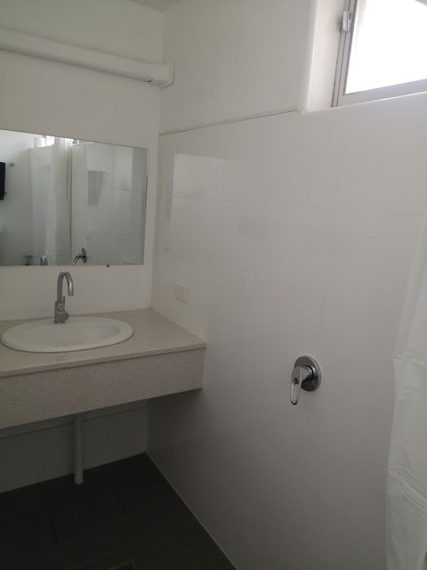Avenue Motel - Accommodation Mooloolaba 6