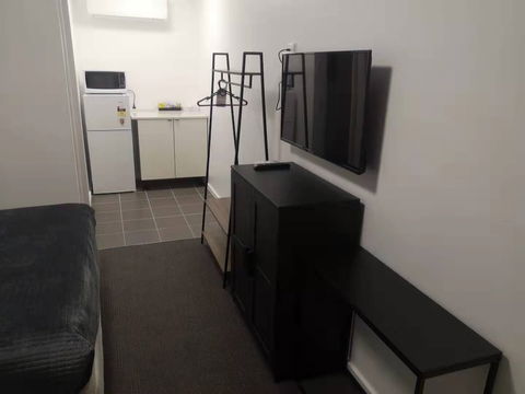 Avenue Motel - Accommodation Mooloolaba 2