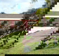 Alstonville Settlers Motel - Accommodation Mooloolaba