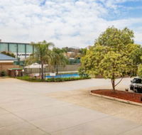 Australia Park Motel - Accommodation Mooloolaba