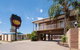 Albury Classic Motor Inn - thumb 0