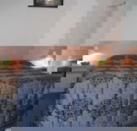 Albury Clifton Motel - Accommodation Mooloolaba