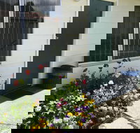 Havana Villas - Accommodation Mooloolaba