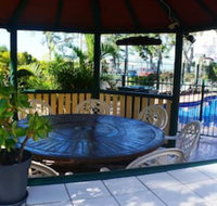 Charlton Apartments - Accommodation Mooloolaba