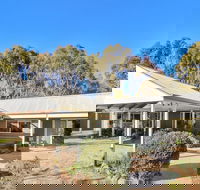 All Seasons Mansfield - Accommodation Mooloolaba