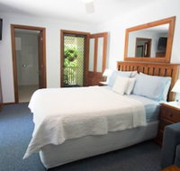 Debbie's Place - Accommodation Mooloolaba