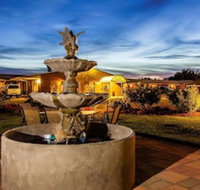 Newell Motor Inn - Narrandera - Accommodation Mooloolaba