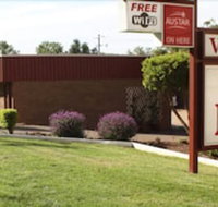 Camellia Motel - Accommodation Mooloolaba