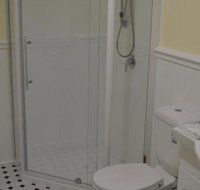 Roslyn House B  B - Accommodation Mooloolaba