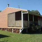 Nabiac NSW Accommodation Mooloolaba