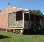 Honeycomb Valley Farm - Accommodation Mooloolaba