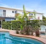 Beachcomber Peregian Beach - Accommodation Mooloolaba