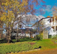 Mole Creek Guest House - Accommodation Mooloolaba