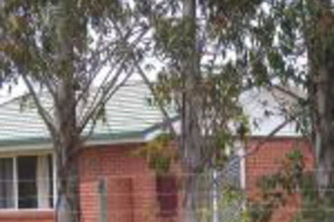 Quamby Pines Chalet - Accommodation Mooloolaba 0