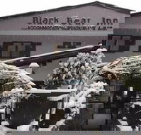 Black Bear Inn - Accommodation Mooloolaba